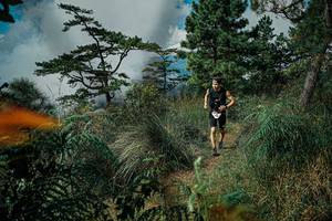 BIB: 
                            <button type="button" onclick="openModal(25258082)" class="btn btn-primary btn-sm float-right btn-popup" data-toggle="modal" data-target=".modal-high-quality">
                        <i class="fas fa-shopping-cart"></i> Add to Cart
                    </button>
                                            <button type="button" onclick="isThisMe(25258082, true)" class="btn btn-success btn-sm float-right btn-popup btn-isme hidden" data-toggle="tooltip" data-placement="bottom" title="นี่คือรูปของคุณใช่ไหม คลิกที่นี่เพื่อเอาเข้าอัลบั้ม">
                        <i class="fas fa-plus"></i> Add to album
                    </button>
                    <button type="button" onclick="isThisMe(25258082, false)" class="btn btn-warning btn-sm float-right btn-popup btn-isnotme hidden">
                        <i class="fas fa-ban"></i> Remove from album
                    </button>